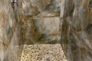 1105 Merion Pl, North Lauderdale, FL 33068 - Photo 26