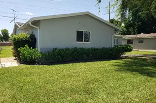 1105 Merion Pl, North Lauderdale, FL 33068 - Photo 6