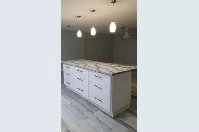 1105  Merion Pl, North Lauderdale, FL 33068 - Photo 8