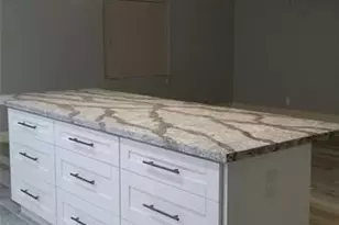 1105 Merion Pl, North Lauderdale, FL 33068 - Photo 8