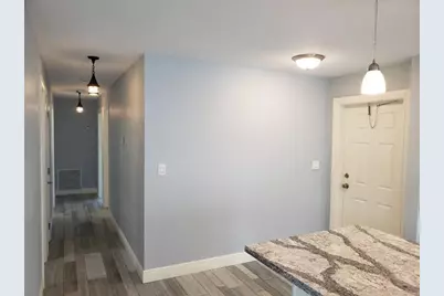 1105  Merion Pl, North Lauderdale, FL 33068 - Photo 10