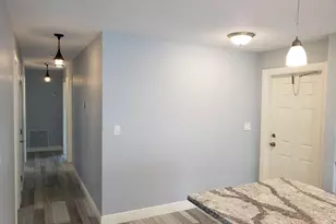 1105 Merion Pl, North Lauderdale, FL 33068 - Photo 10