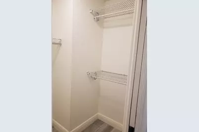 1105  Merion Pl, North Lauderdale, FL 33068 - Photo 24