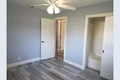 1105  Merion Pl, North Lauderdale, FL 33068 - Photo 18