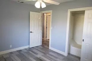 1105 Merion Pl, North Lauderdale, FL 33068 - Photo 18