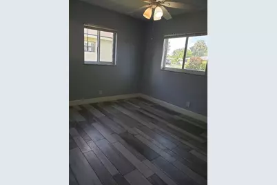 1105  Merion Pl, North Lauderdale, FL 33068 - Photo 16