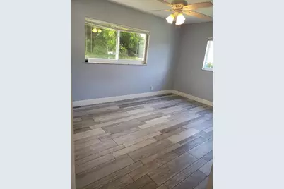 1105  Merion Pl, North Lauderdale, FL 33068 - Photo 20