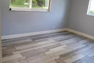 1105 Merion Pl, North Lauderdale, FL 33068 - Photo 20