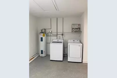 1105  Merion Pl, North Lauderdale, FL 33068 - Photo 28