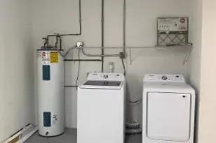 1105 Merion Pl, North Lauderdale, FL 33068 - Photo 28