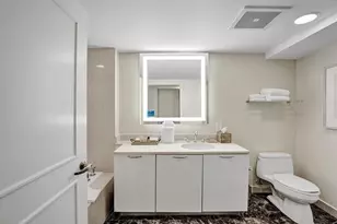 505 N Fort Lauderdale Beach Blvd, Fort Lauderdale, FL 33304 - Photo 12