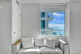 505 N Fort Lauderdale Beach Blvd, Fort Lauderdale, FL 33304 - Photo 18