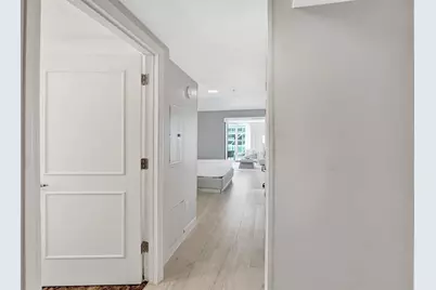 505 N Fort Lauderdale Beach Blvd, Unit #1109, Fort Lauderdale, FL 33304 - Photo 4