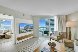 505 N Fort Lauderdale Beach Blvd, Fort Lauderdale, FL 33304 - Photo 6