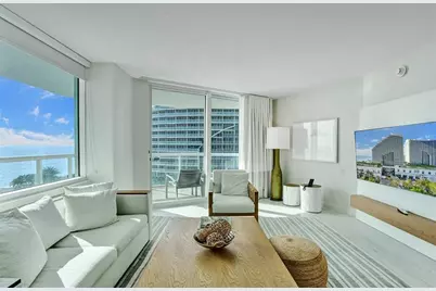 505 N Fort Lauderdale Beach Blvd, Unit #1109, Fort Lauderdale, FL 33304 - Photo 16