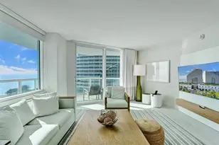 505 N Fort Lauderdale Beach Blvd, Fort Lauderdale, FL 33304 - Photo 16