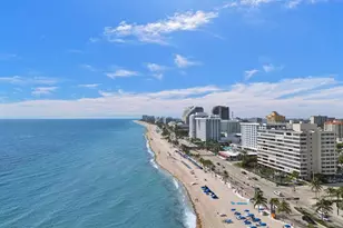 505 N Fort Lauderdale Beach Blvd, Fort Lauderdale, FL 33304 - Photo 1