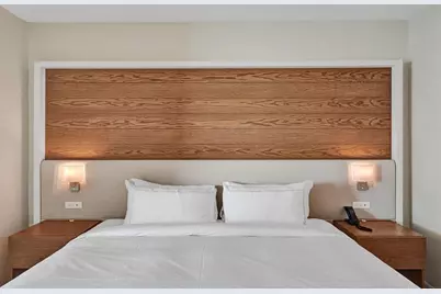 505 N Fort Lauderdale Beach Blvd, Unit #1109, Fort Lauderdale, FL 33304 - Photo 14