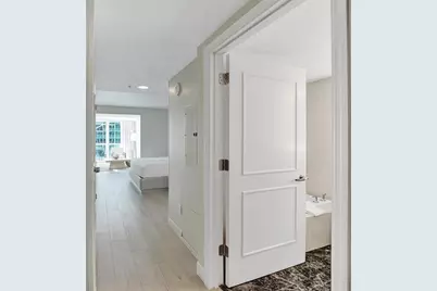 505 N Fort Lauderdale Beach Blvd, Unit #1109, Fort Lauderdale, FL 33304 - Photo 10