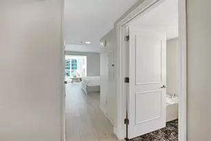 505 N Fort Lauderdale Beach Blvd, Fort Lauderdale, FL 33304 - Photo 10