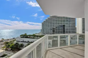 505 N Fort Lauderdale Beach Blvd, Fort Lauderdale, FL 33304 - Photo 24