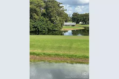 8205 NW 61st St, Unit #B218, Tamarac, FL 33321 - Photo 18