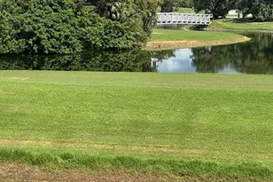 8205 NW 61st St, Tamarac, FL 33321 - Photo 18