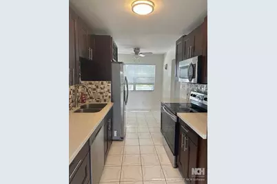 8205 NW 61st St, Unit #B218, Tamarac, FL 33321 - Photo 12