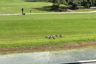 8205 NW 61st St, Tamarac, FL 33321 - Photo 16