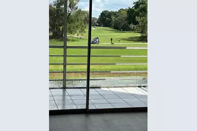 8205 NW 61st St, Unit #B218, Tamarac, FL 33321 - Photo 20