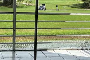 8205 NW 61st St, Tamarac, FL 33321 - Photo 20