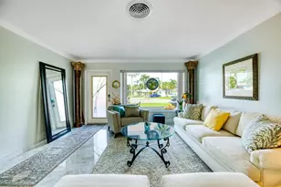 208 NE 30th St, Wilton Manors, FL 33334 - Photo 4