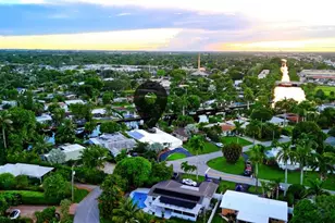 208 NE 30th St, Wilton Manors, FL 33334 - Photo 52