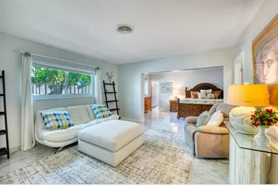 208 NE 30th St, Wilton Manors, FL 33334 - Photo 26