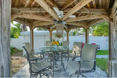 208 NE 30th St, Wilton Manors, FL 33334 - Photo 44