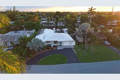 208 NE 30th St, Wilton Manors, FL 33334 - Photo 50