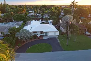 208 NE 30th St, Wilton Manors, FL 33334 - Photo 50