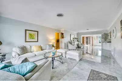 208 NE 30th St, Wilton Manors, FL 33334 - Photo 6