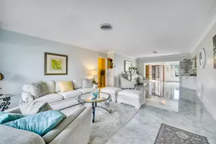 208 NE 30th St, Wilton Manors, FL 33334 - Photo 6