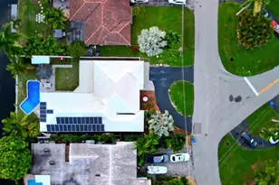 208 NE 30th St, Wilton Manors, FL 33334 - Photo 54