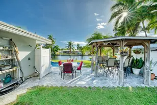 208 NE 30th St, Wilton Manors, FL 33334 - Photo 42