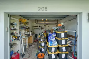 208 NE 30th St, Wilton Manors, FL 33334 - Photo 48