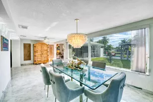 208 NE 30th St, Wilton Manors, FL 33334 - Photo 16