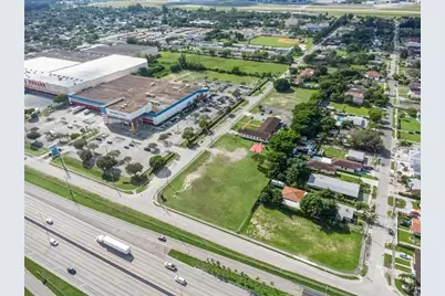 16600 NW 44th Court, Opa Locka, FL 33054 - Photo 4