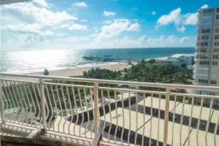 328 N Ocean Blvd, Pompano Beach, FL 33062 - Photo 4