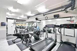 328 N Ocean Blvd, Pompano Beach, FL 33062 - Photo 32