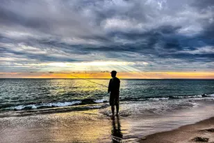 328 N Ocean Blvd, Pompano Beach, FL 33062 - Photo 36