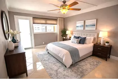 328 N Ocean Blvd, Unit #1008, Pompano Beach, FL 33062 - Photo 24