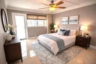 328 N Ocean Blvd, Pompano Beach, FL 33062 - Photo 24