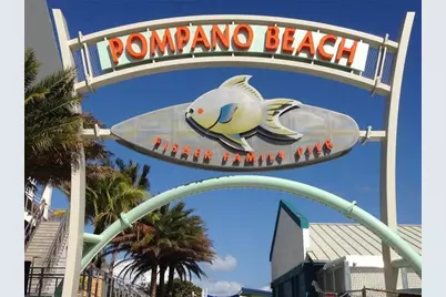 328 N Ocean Blvd, Unit #1008, Pompano Beach, FL 33062 - Photo 44